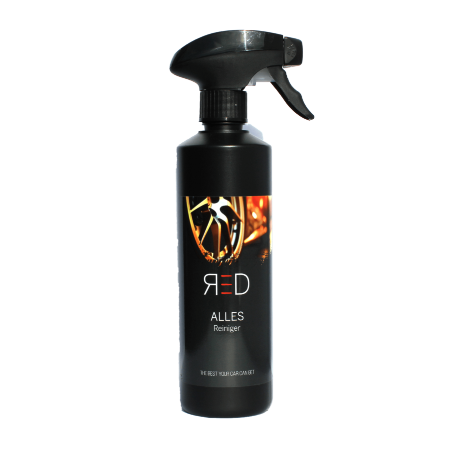 product-option_image