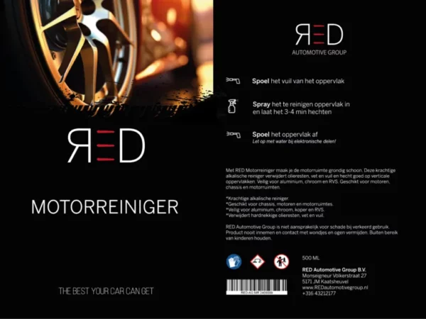 Motorreiniger-160x120-outline-1610-768x576