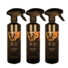 product-option_image