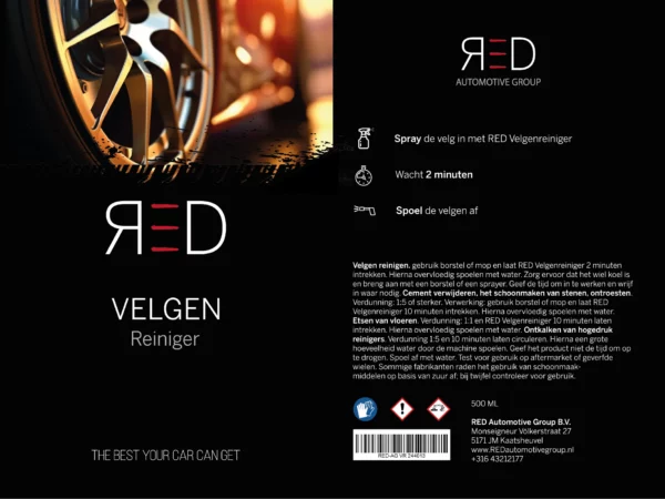 RED-Velgenreiniger-outline-160x120-1