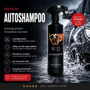 redautoshampoo