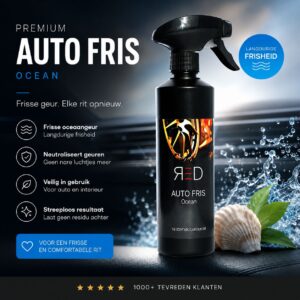redautofris