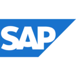 SAP