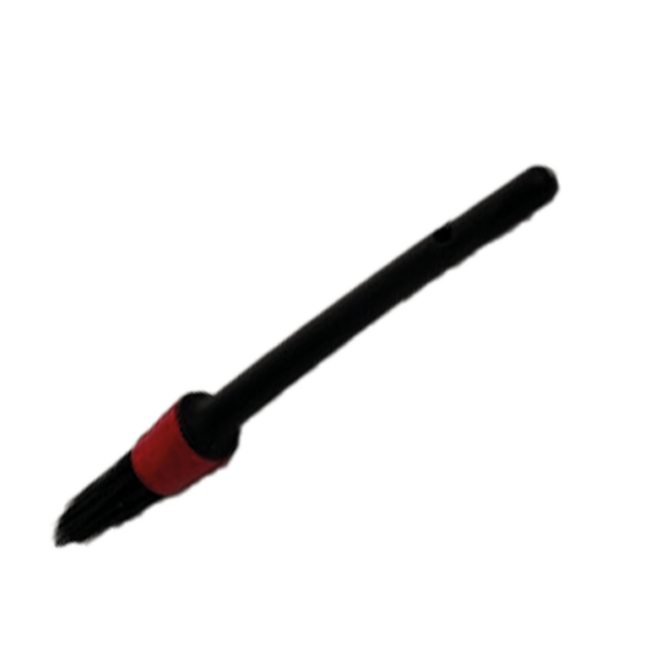 product-image_hover