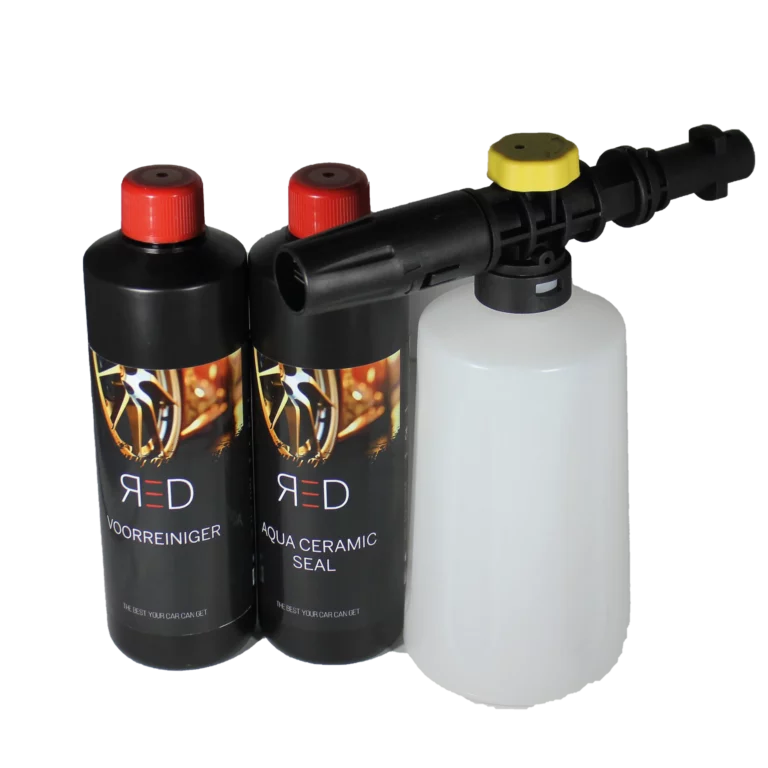 kanon set ACS VoR (1)