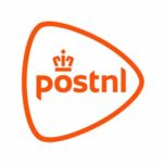 post nl