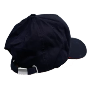 thumbnail_red cap back