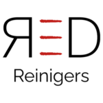 redreinigers.nl