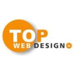 top webdesign