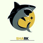 sharkbelgium.be