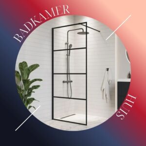 Badkamer/Huis