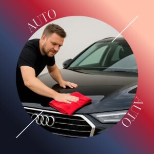 Auto