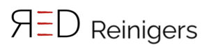 Red Reinigers